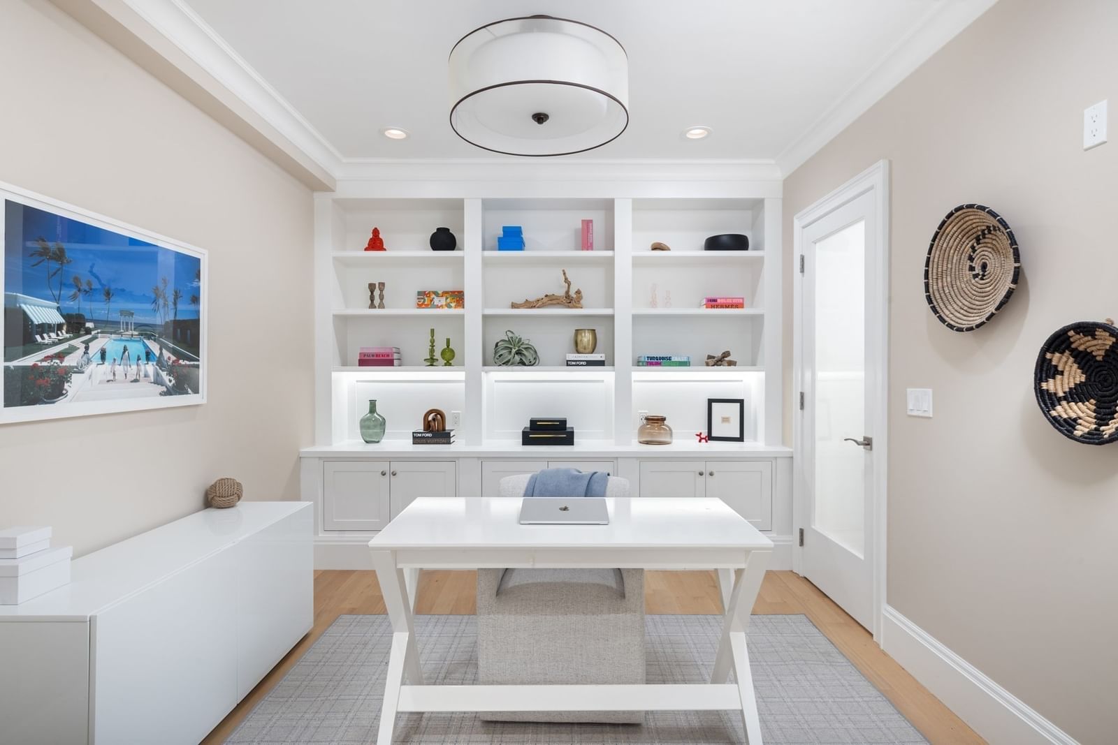 131 St Botolph St #1 Boston — Photo 14 of 19