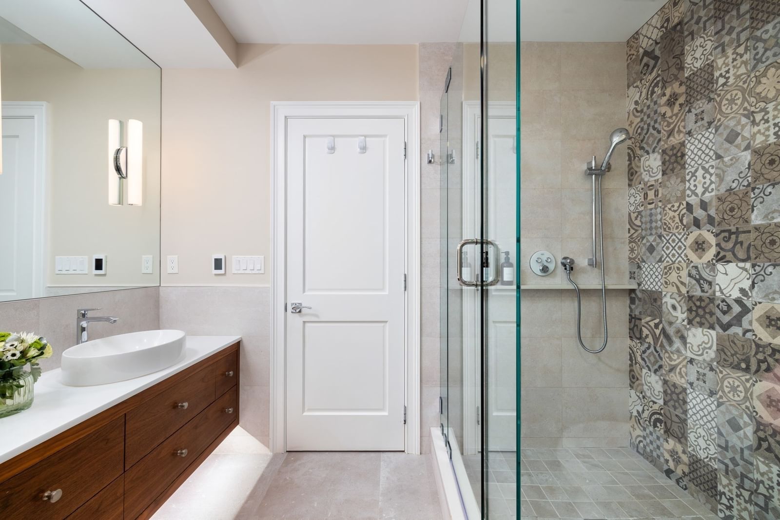 131 St Botolph St #1 Boston — Photo 15 of 19