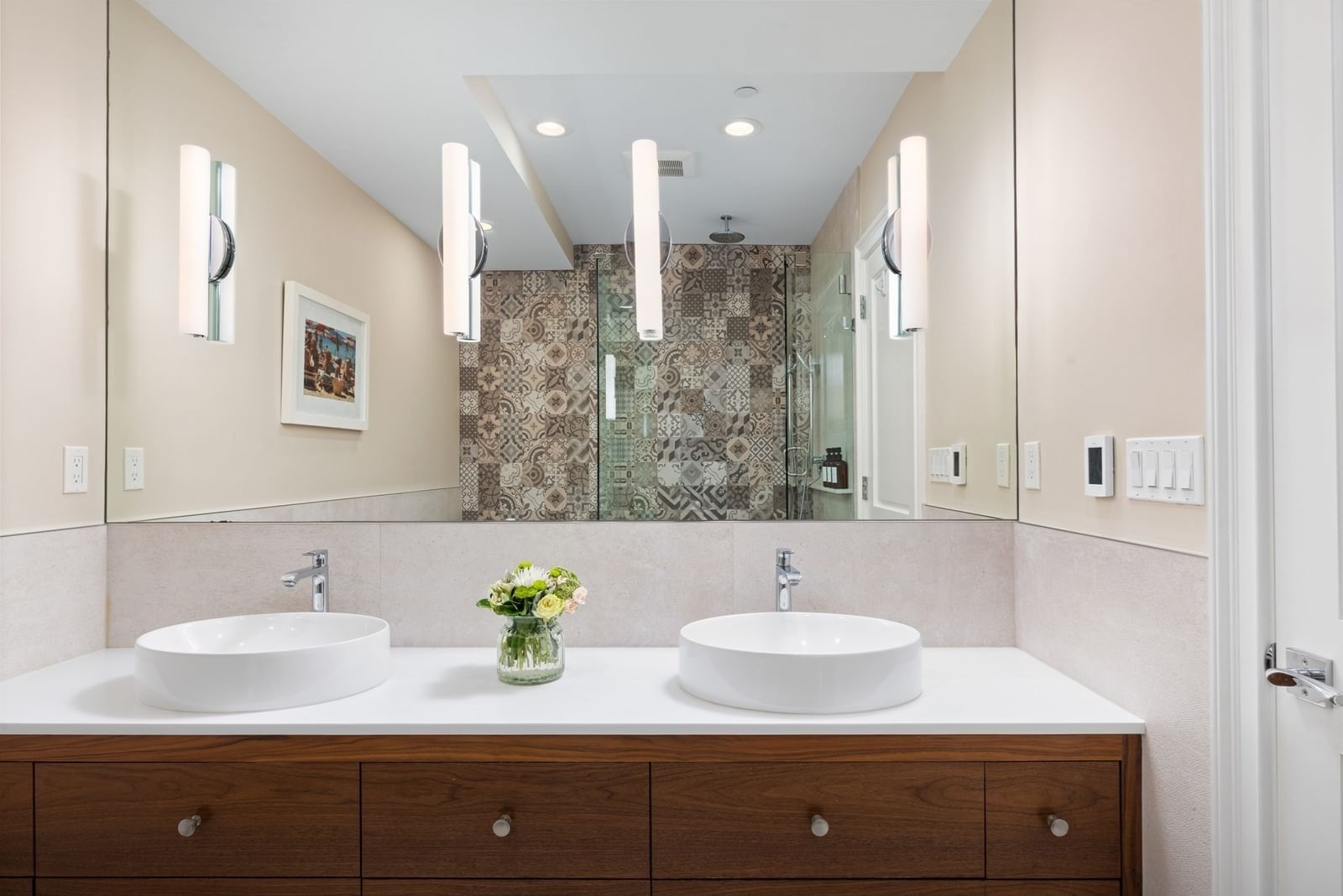 131 St Botolph St #1 Boston — Photo 16 of 19
