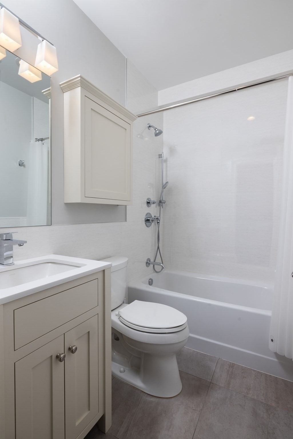 131 St Botolph St #1 Boston — Photo 17 of 19