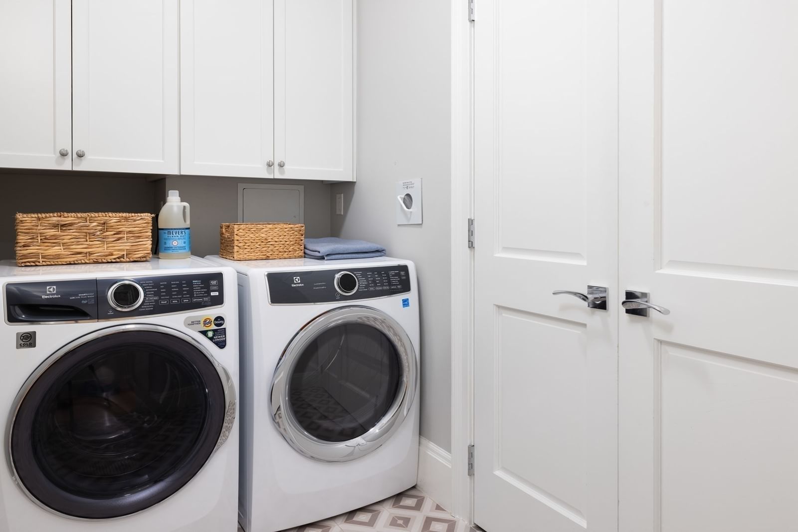 131 St Botolph St #1 Boston — Photo 18 of 19