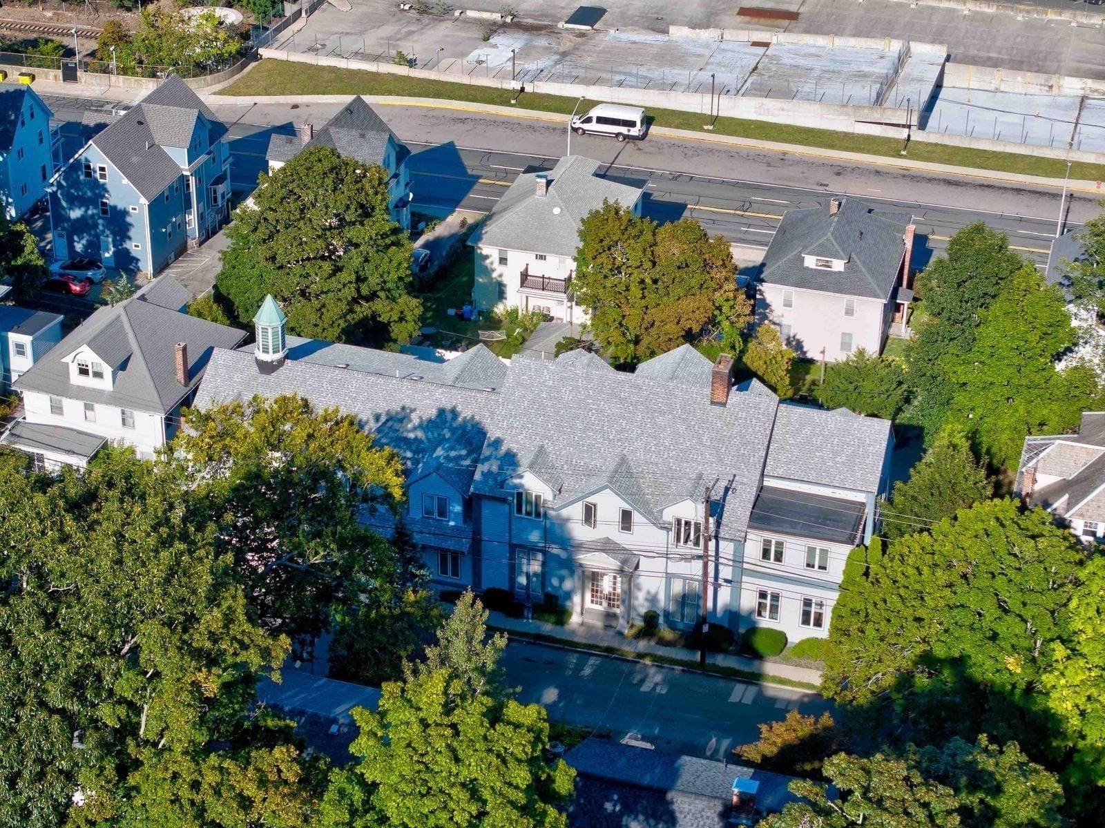 148 Presidents Ln #6 Quincy — Photo 3 of 33