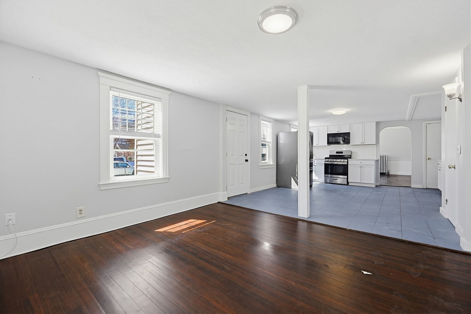 16 Patterson St Boston — Photo 16 of 32