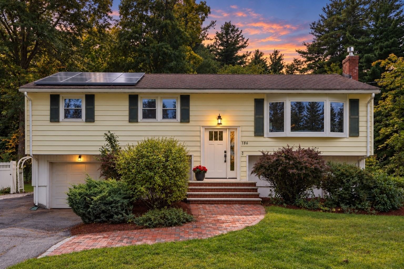 186 High St Chelmsford — Photo 1 of 42