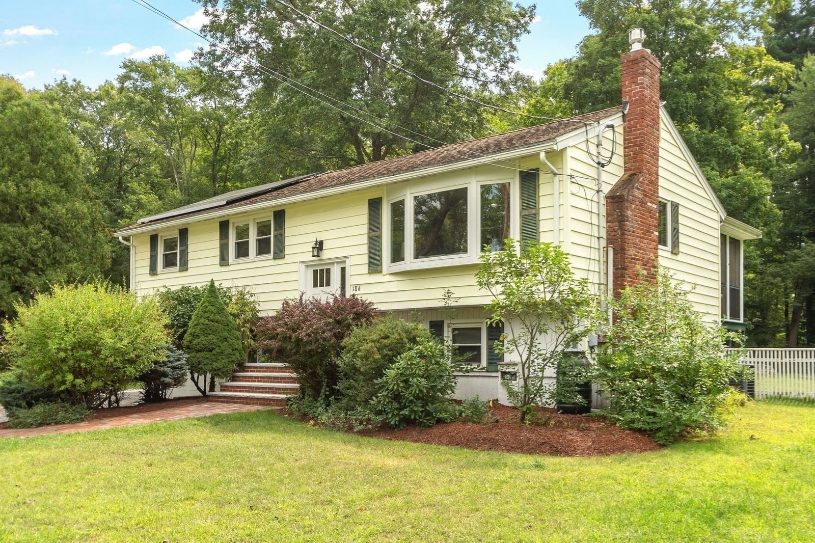 186 High St Chelmsford — Photo 3 of 42