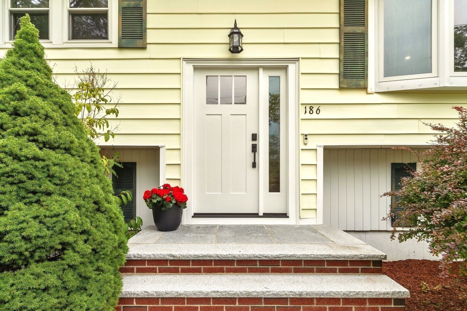 186 High St Chelmsford — Photo 4 of 42