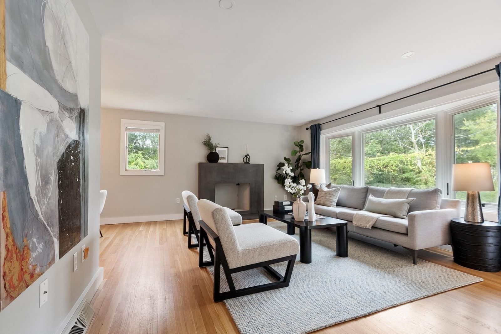 186 High St Chelmsford — Photo 8 of 42
