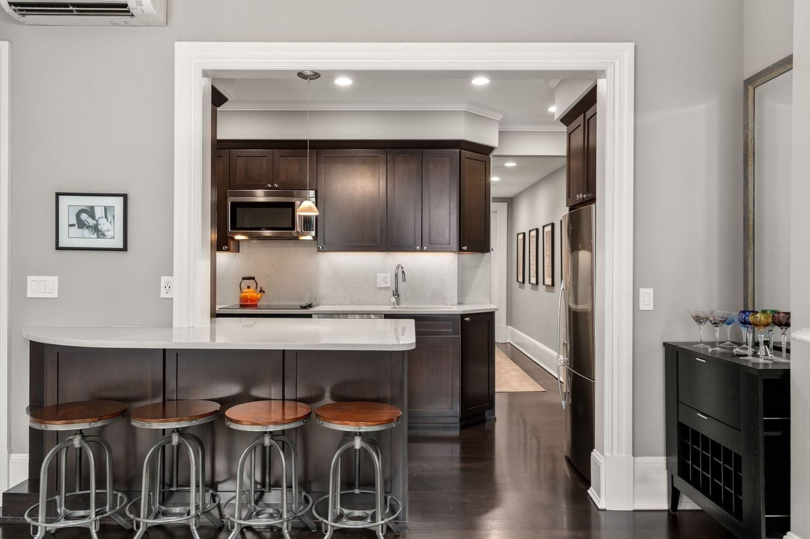 35 Hancock St #3 Boston — Photo 11 of 31