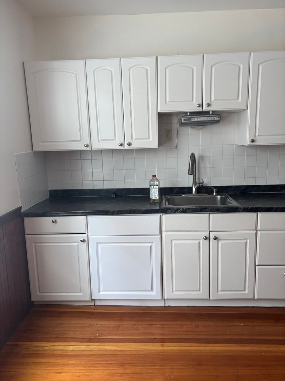 58 Highland St #1 Boston — Photo 2 of 8