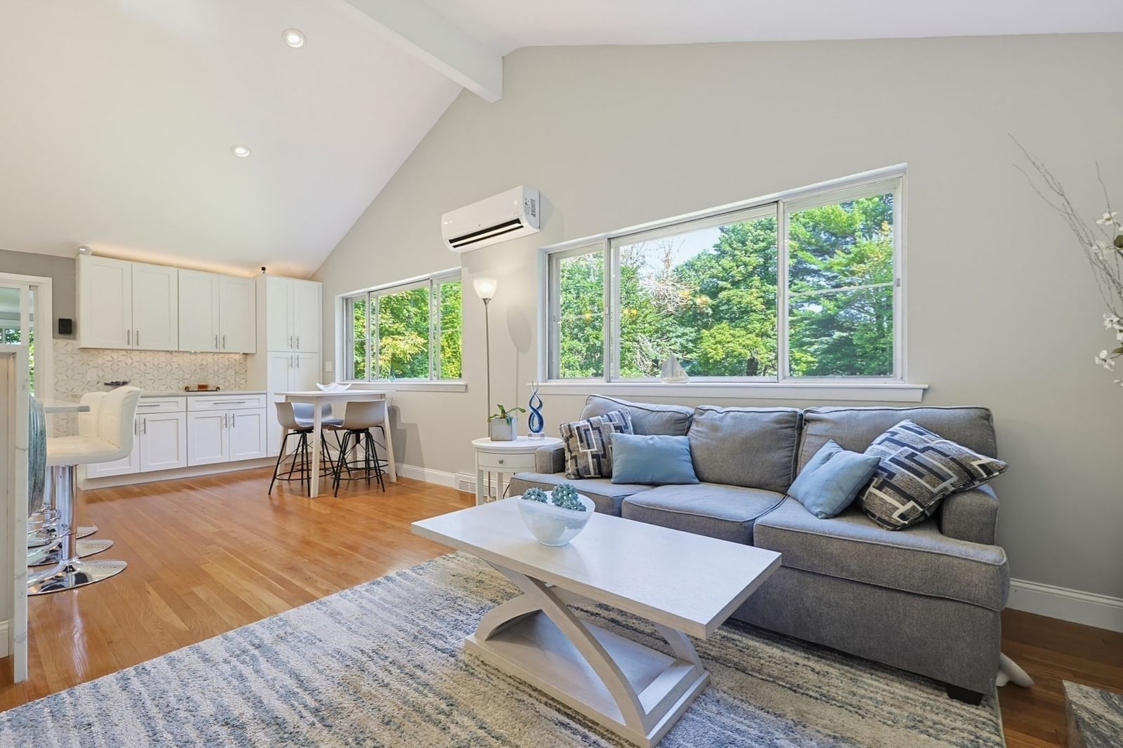 426 Chamberlain St. Holliston — Photo 18 of 41