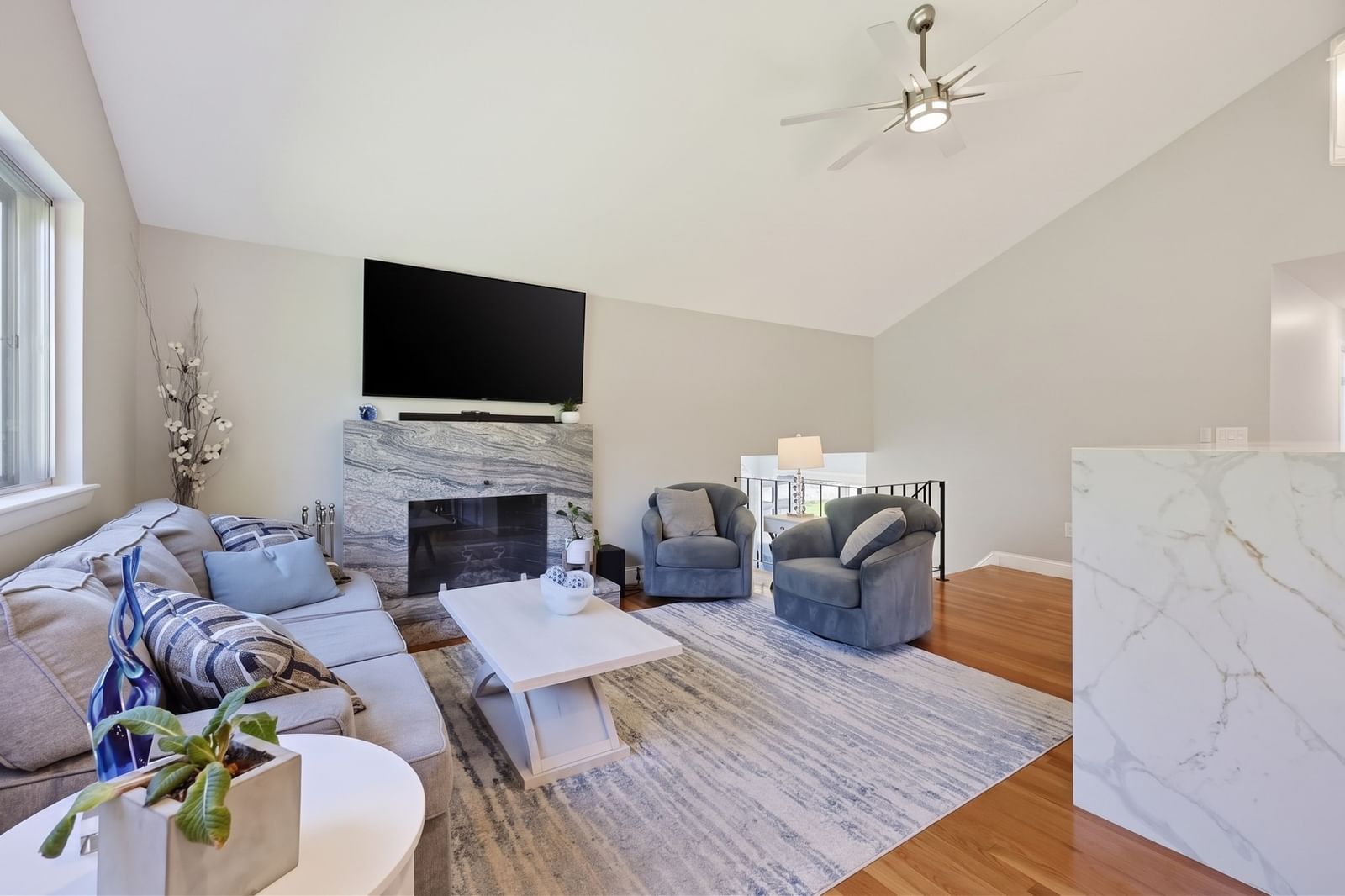 426 Chamberlain St. Holliston — Photo 19 of 41