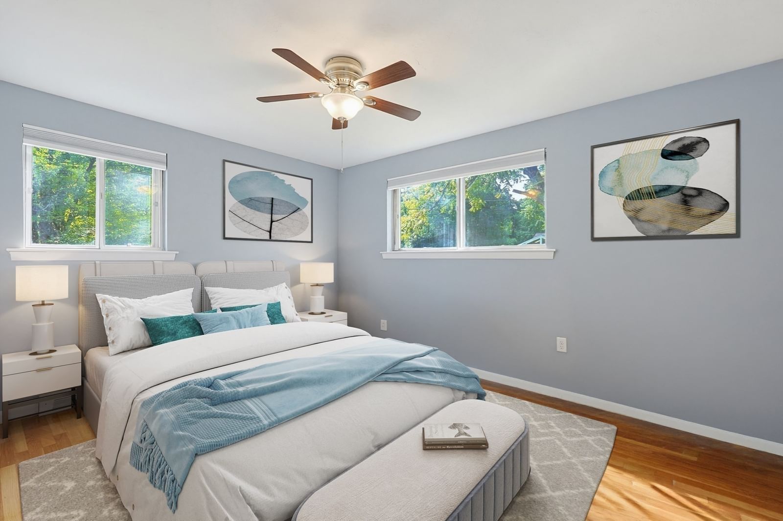 426 Chamberlain St. Holliston — Photo 24 of 41