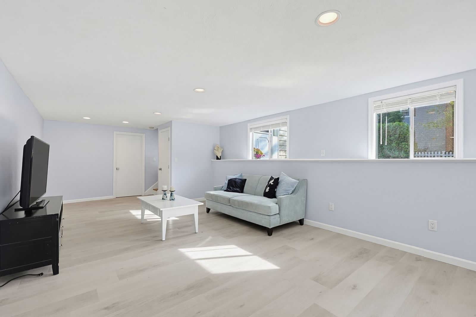 426 Chamberlain St. Holliston — Photo 30 of 41