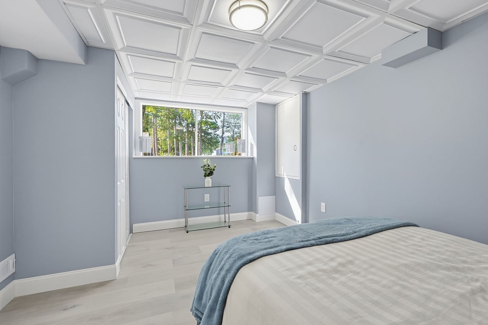 426 Chamberlain St. Holliston — Photo 33 of 41