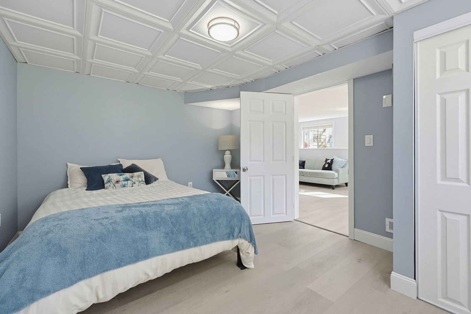 426 Chamberlain St. Holliston — Photo 34 of 41