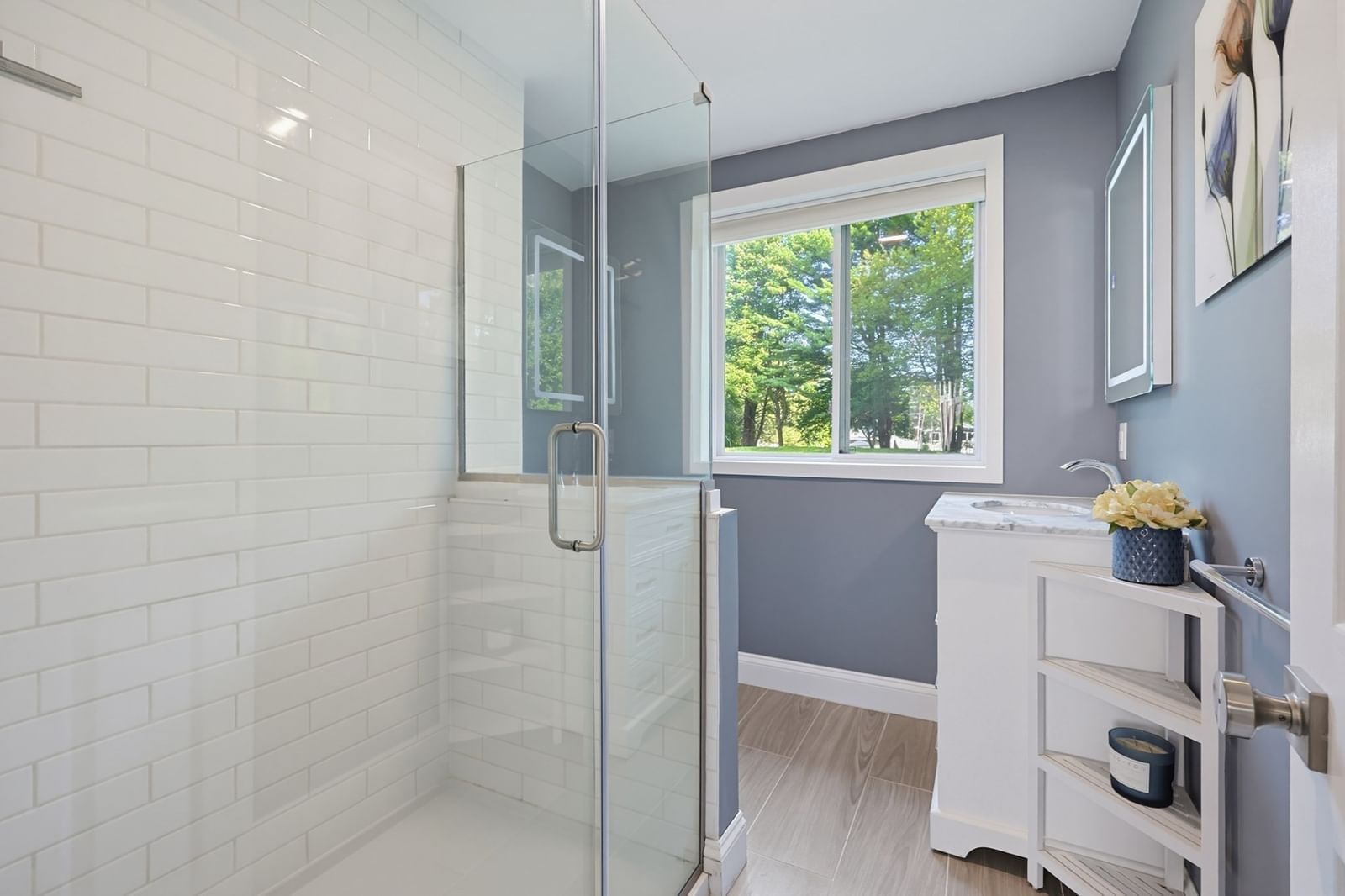 426 Chamberlain St. Holliston — Photo 35 of 41