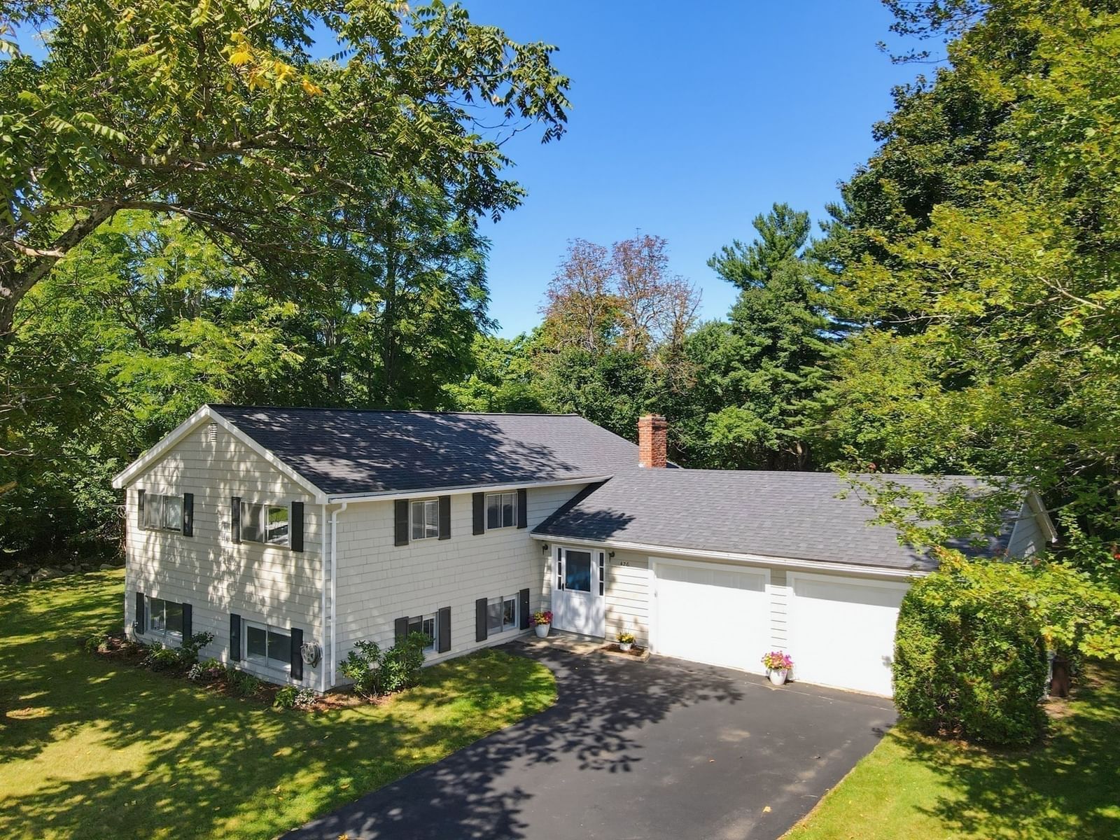 426 Chamberlain St. Holliston — Photo 39 of 41