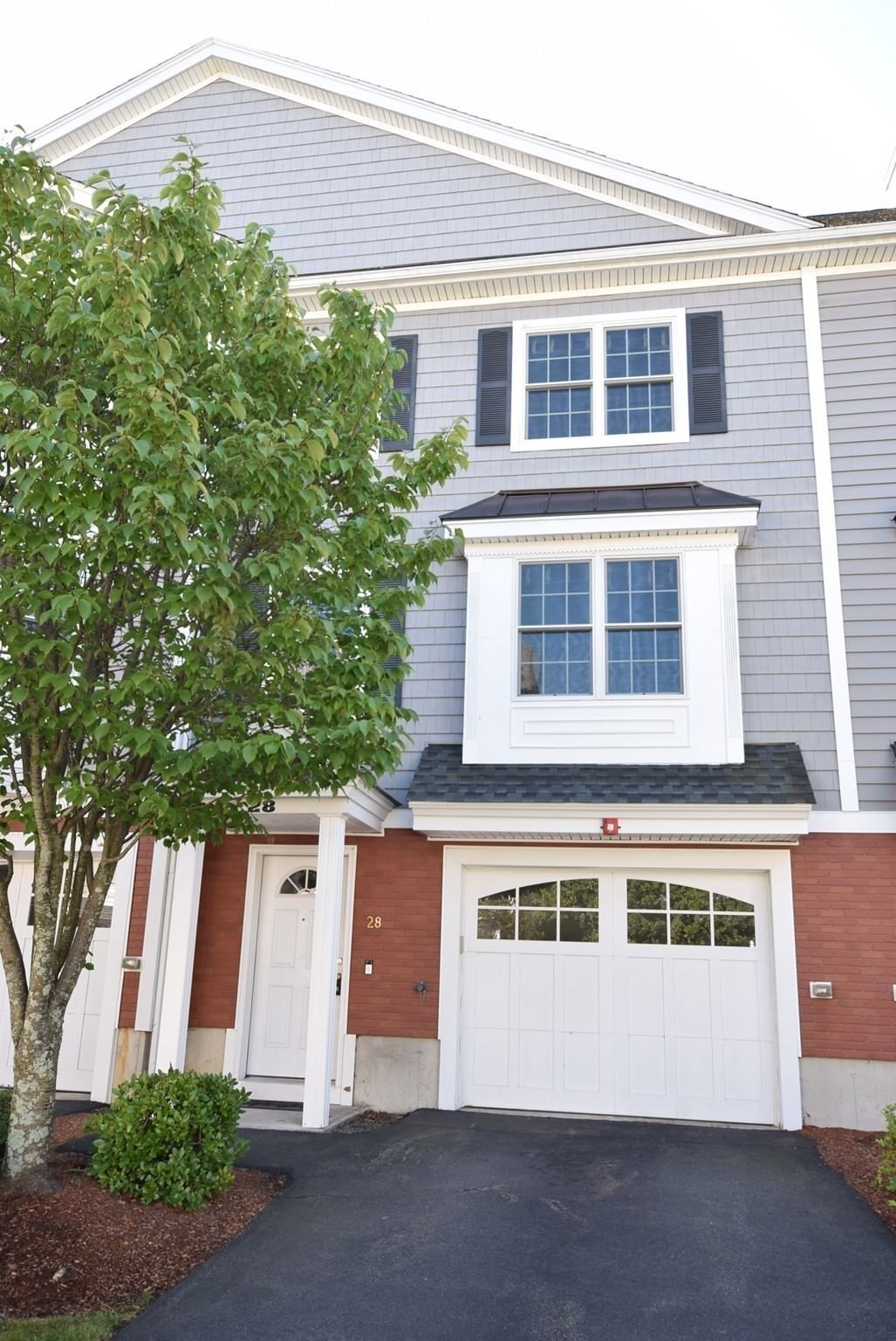 Property at 1975 Middlesex St #28, Lowell, MA 01851