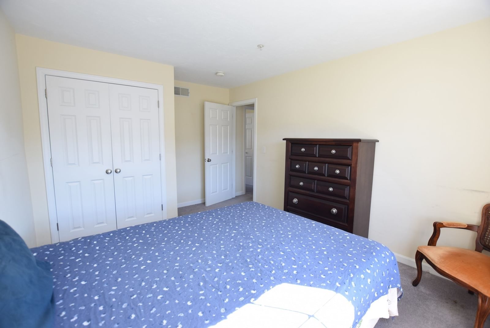 1975 Middlesex St #28 Lowell — Photo 12 of 17