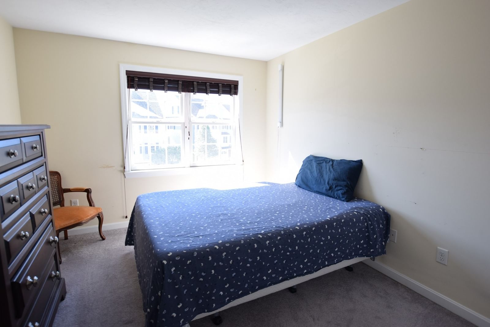 1975 Middlesex St #28 Lowell — Photo 13 of 17