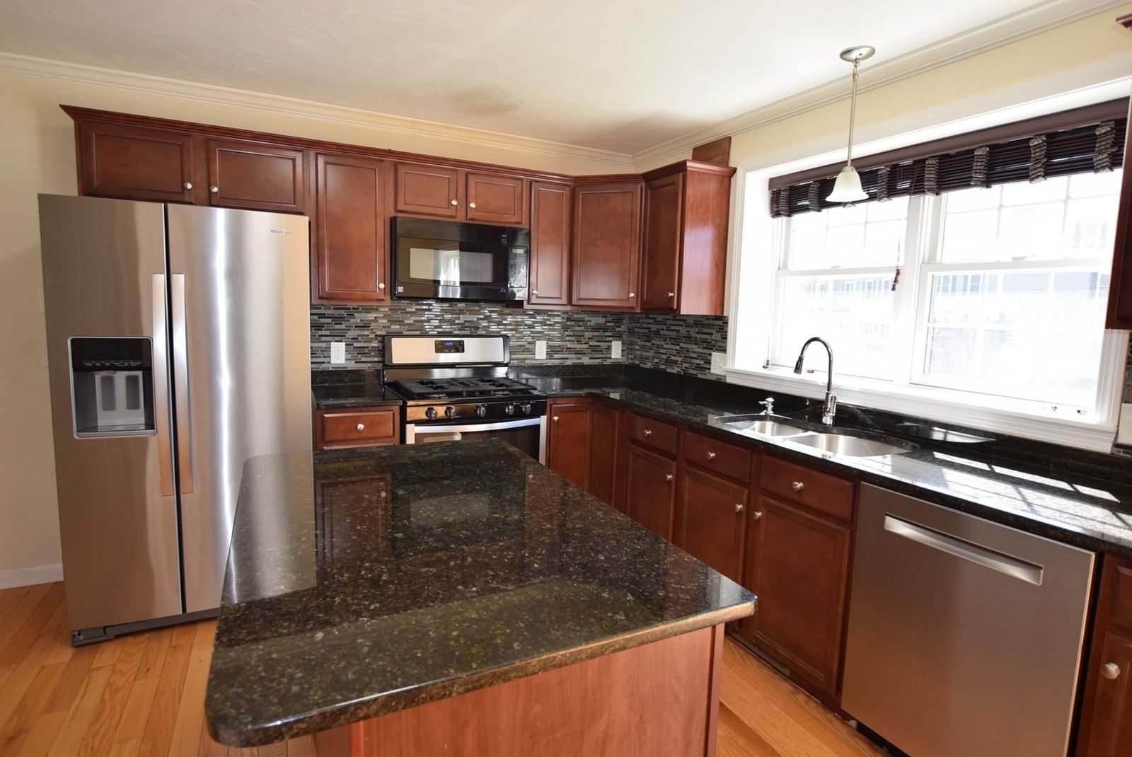 1975 Middlesex St #28 Lowell — Photo 5 of 17