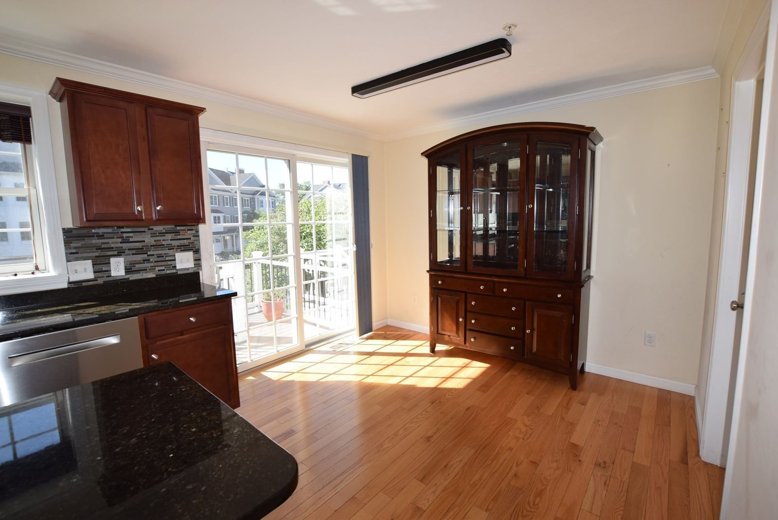 1975 Middlesex St #28 Lowell — Photo 6 of 17