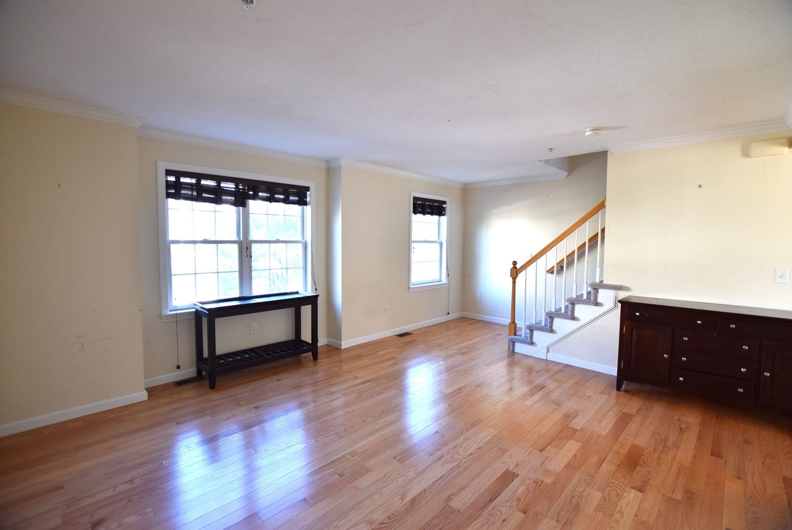 1975 Middlesex St #28 Lowell — Photo 7 of 17