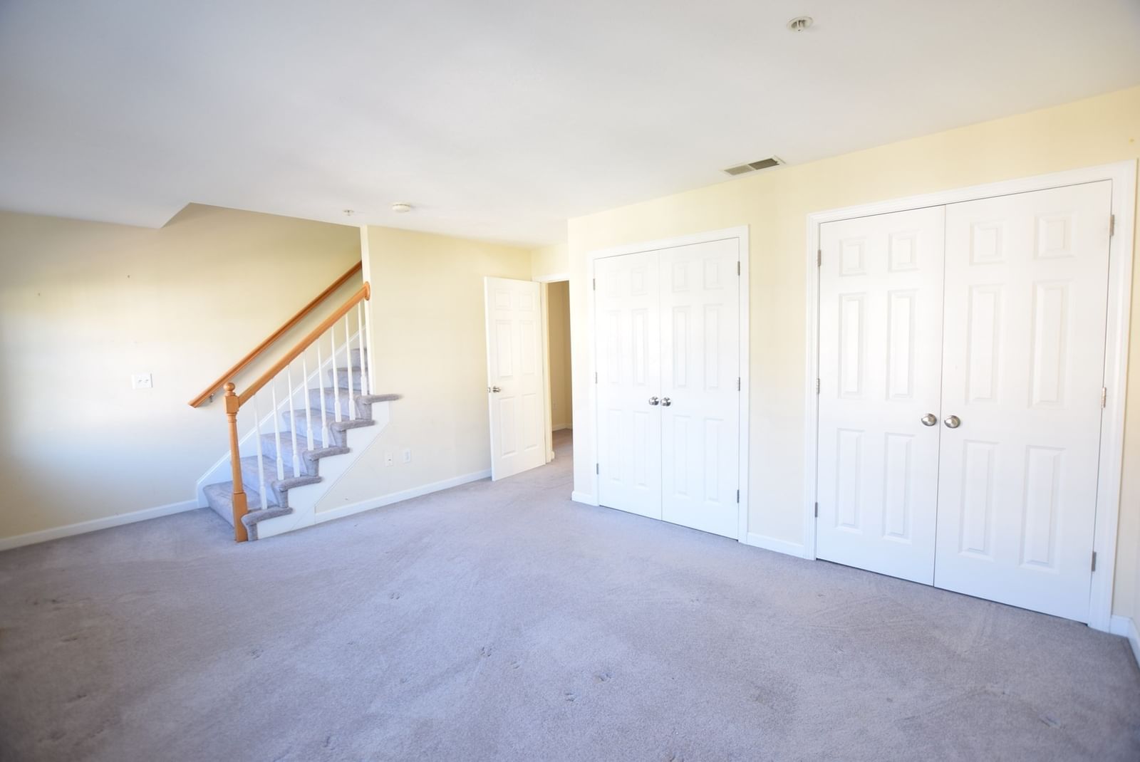 1975 Middlesex St #28 Lowell — Photo 9 of 17