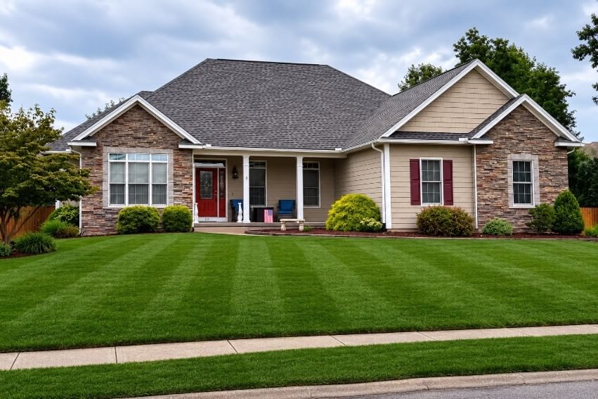 Property at 315 Munger Hill Rd, Westfield, MA 01085