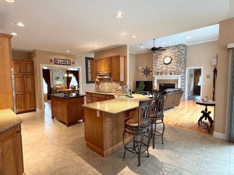 315 Munger Hill Rd Westfield — Photo 10 of 40