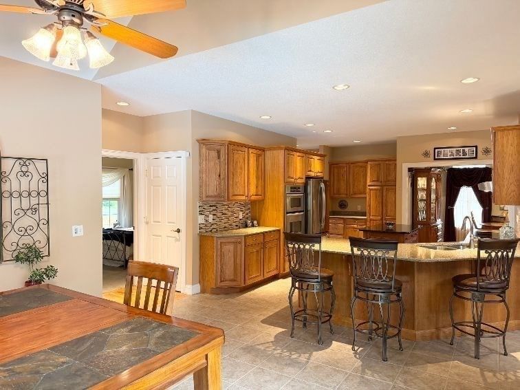 315 Munger Hill Rd Westfield — Photo 11 of 40
