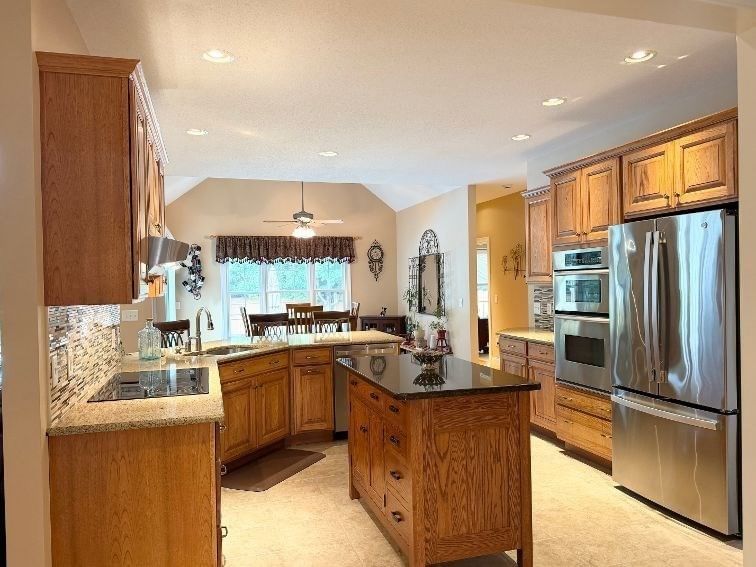 315 Munger Hill Rd Westfield — Photo 12 of 40