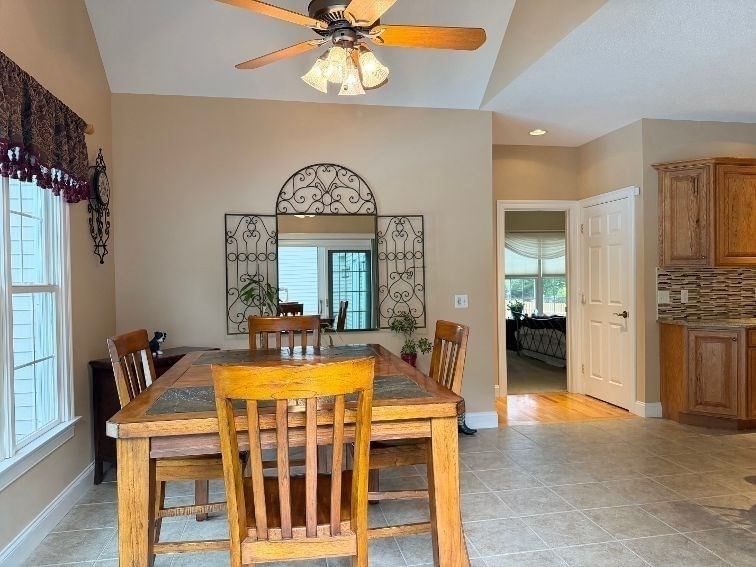 315 Munger Hill Rd Westfield — Photo 13 of 40