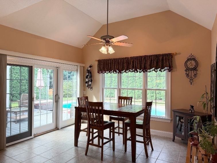 315 Munger Hill Rd Westfield — Photo 14 of 40