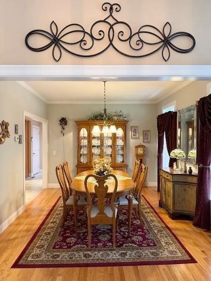 315 Munger Hill Rd Westfield — Photo 15 of 40