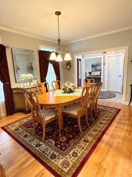 315 Munger Hill Rd Westfield — Photo 16 of 40