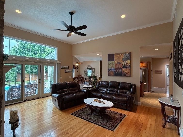 315 Munger Hill Rd Westfield — Photo 17 of 40
