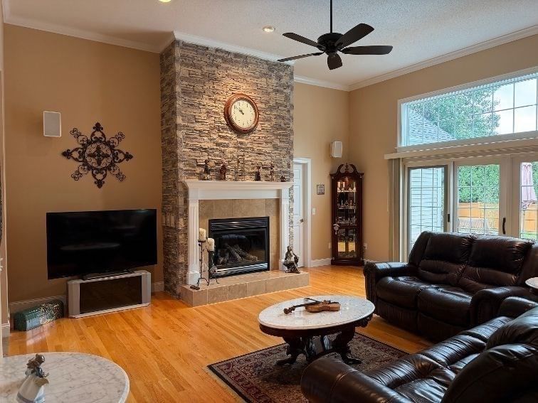 315 Munger Hill Rd Westfield — Photo 18 of 40