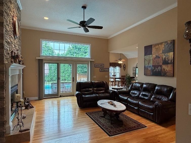 315 Munger Hill Rd Westfield — Photo 19 of 40