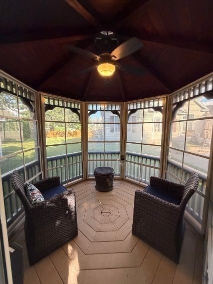 315 Munger Hill Rd Westfield — Photo 20 of 40