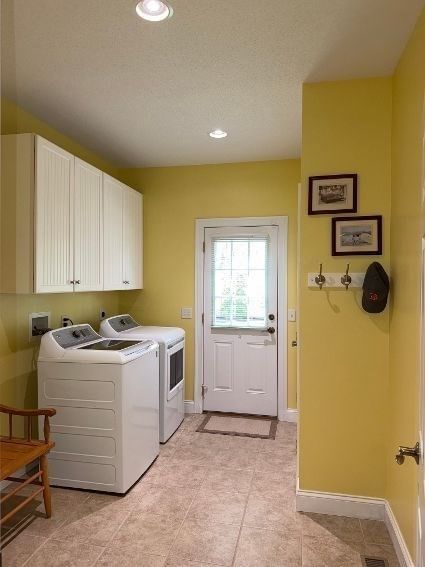 315 Munger Hill Rd Westfield — Photo 22 of 40