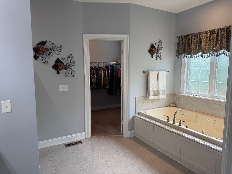 315 Munger Hill Rd Westfield — Photo 30 of 40
