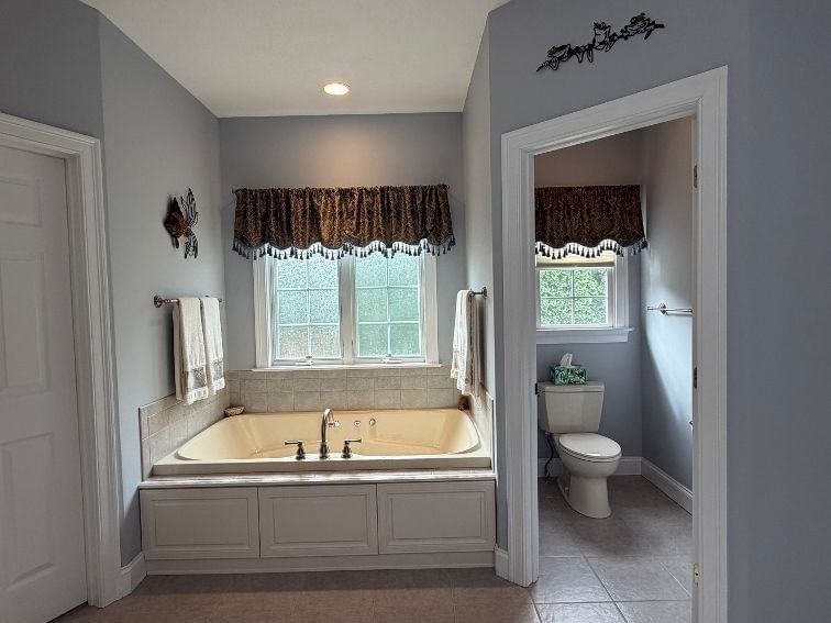 315 Munger Hill Rd Westfield — Photo 31 of 40