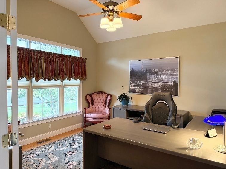 315 Munger Hill Rd Westfield — Photo 32 of 40
