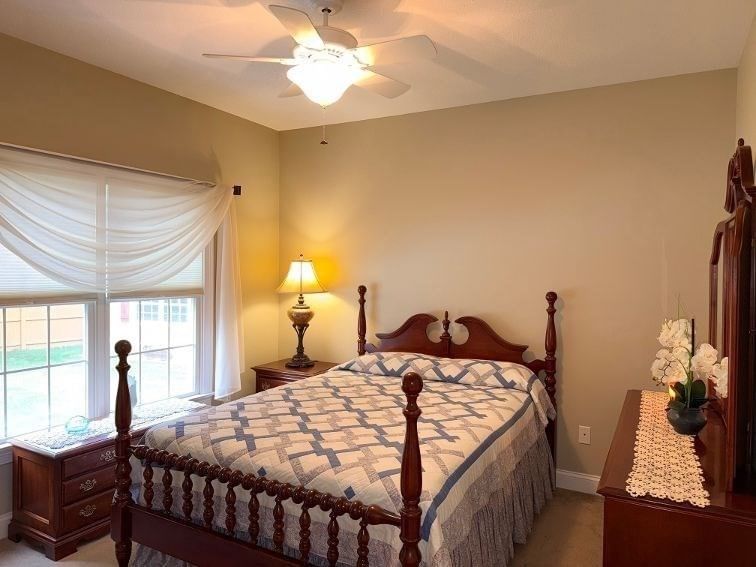 315 Munger Hill Rd Westfield — Photo 33 of 40