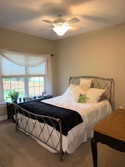 315 Munger Hill Rd Westfield — Photo 34 of 40