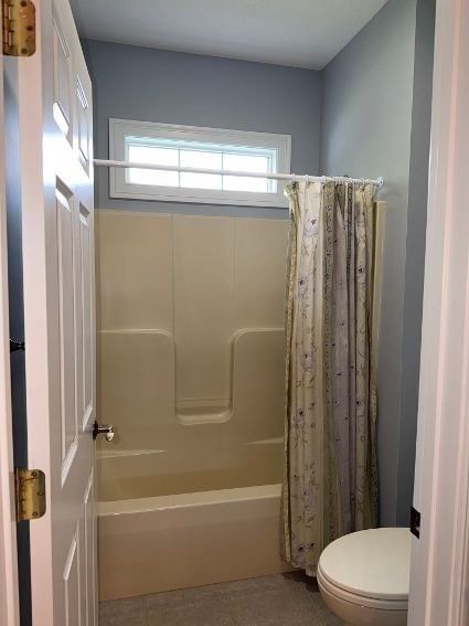 315 Munger Hill Rd Westfield — Photo 36 of 40