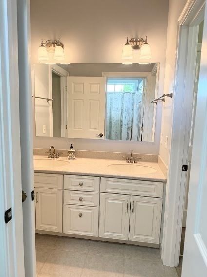 315 Munger Hill Rd Westfield — Photo 37 of 40