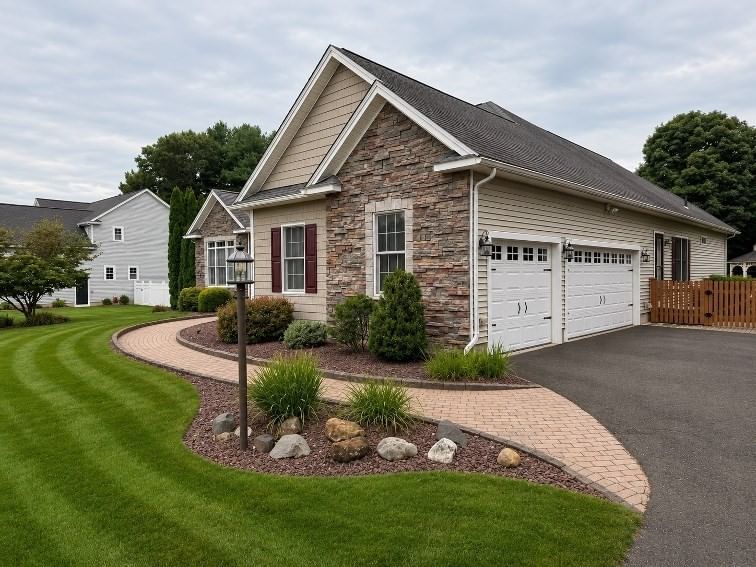 315 Munger Hill Rd Westfield — Photo 4 of 40