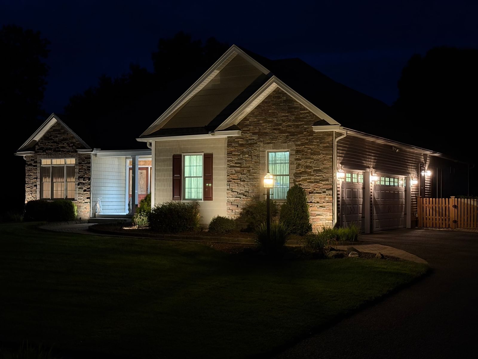315 Munger Hill Rd Westfield — Photo 40 of 40